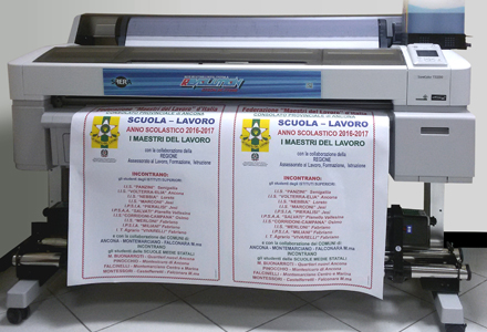 stampa digitale grandi formati